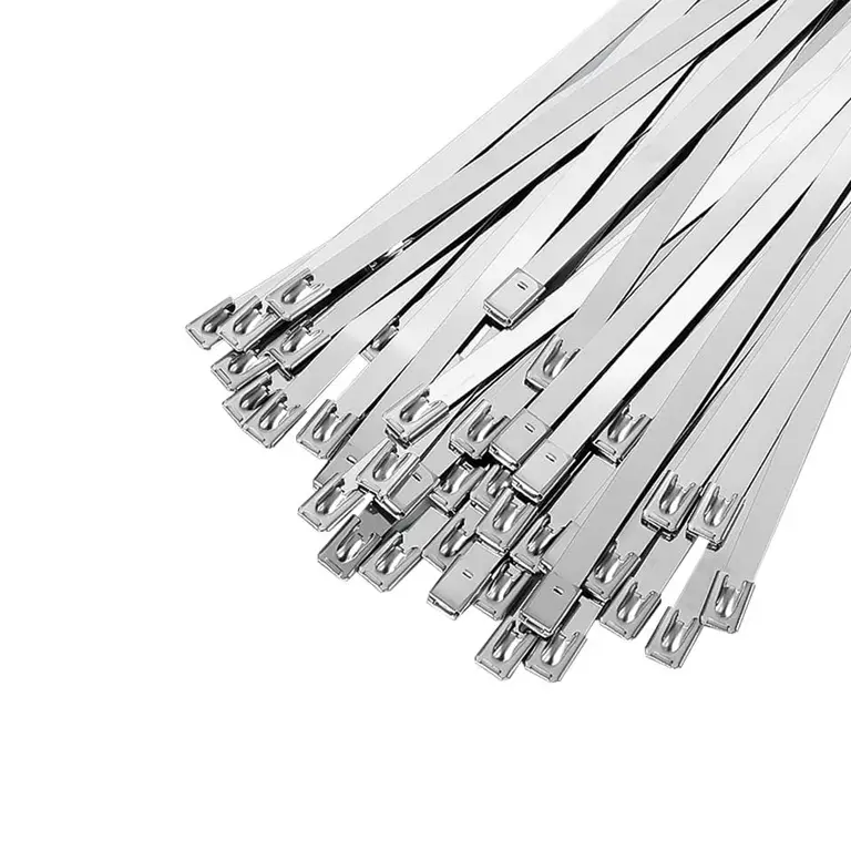 ss-cable-ties